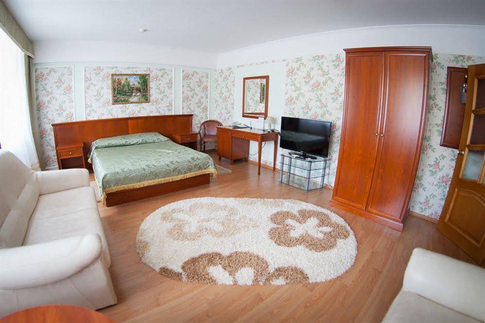 Story Hotel