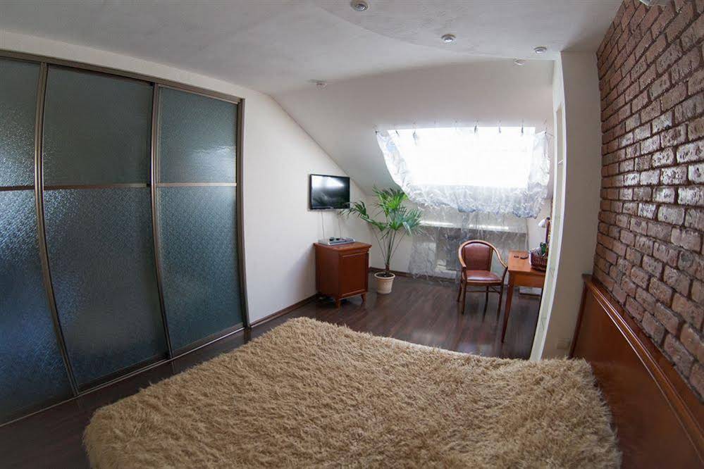 Story Hotel
