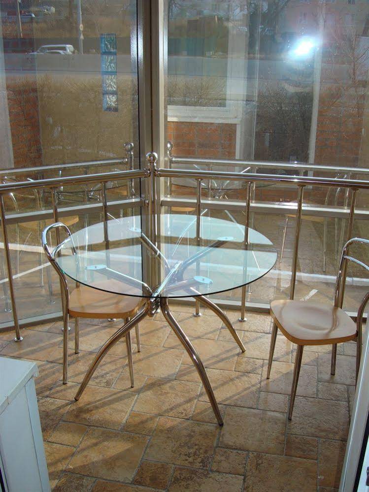 Story Hotel
