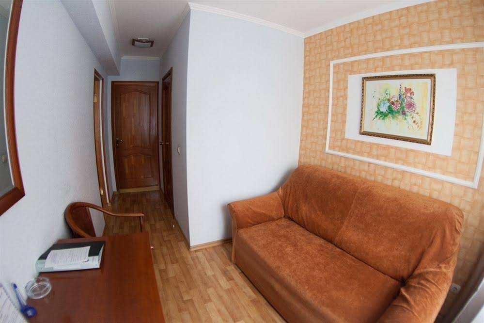 Story Hotel