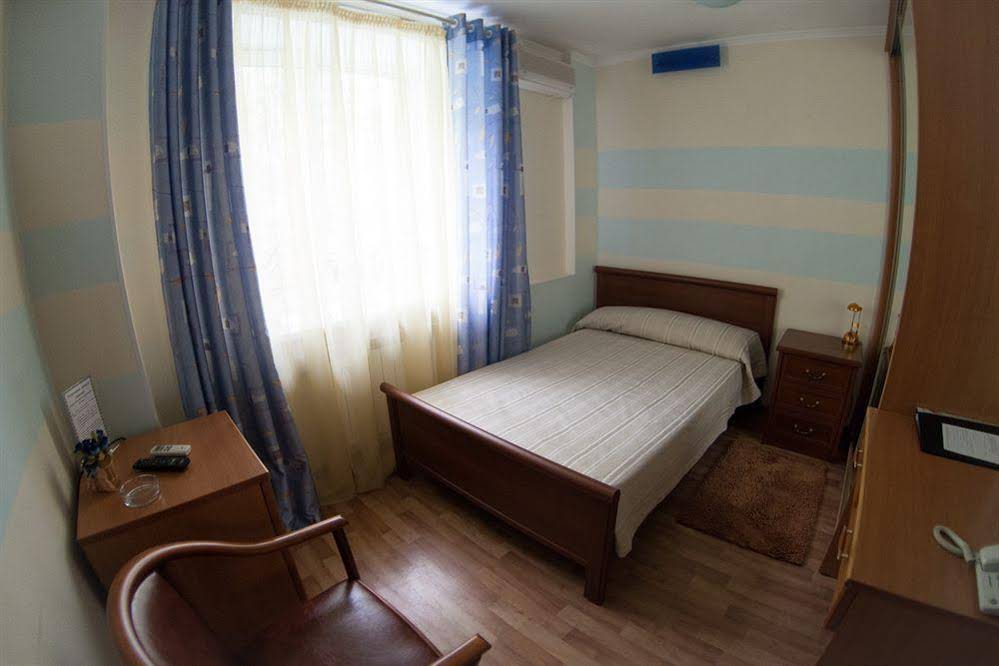 Story Hotel