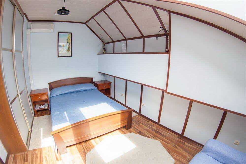 Story Hotel