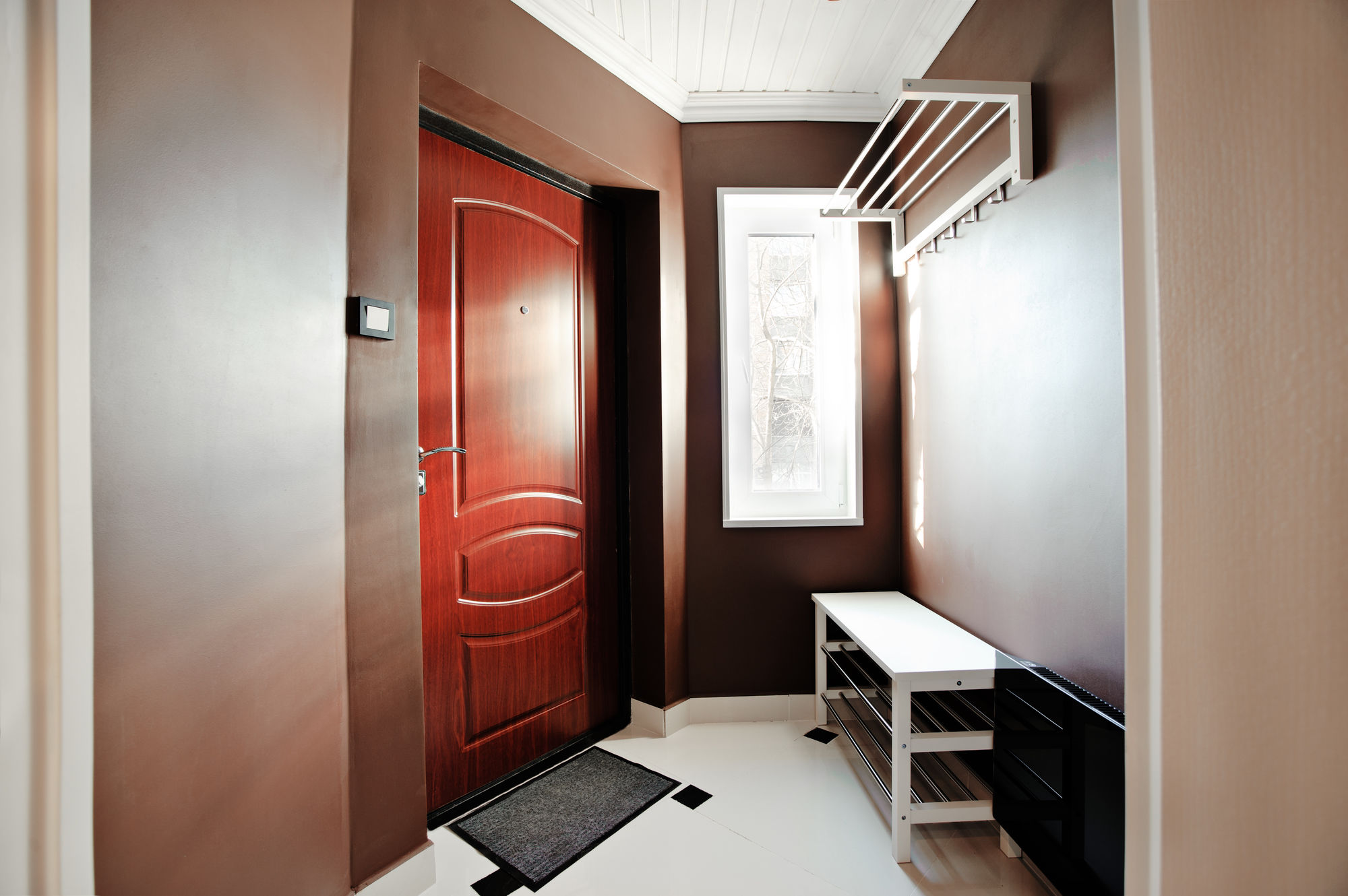 Sunrise ApartHotel