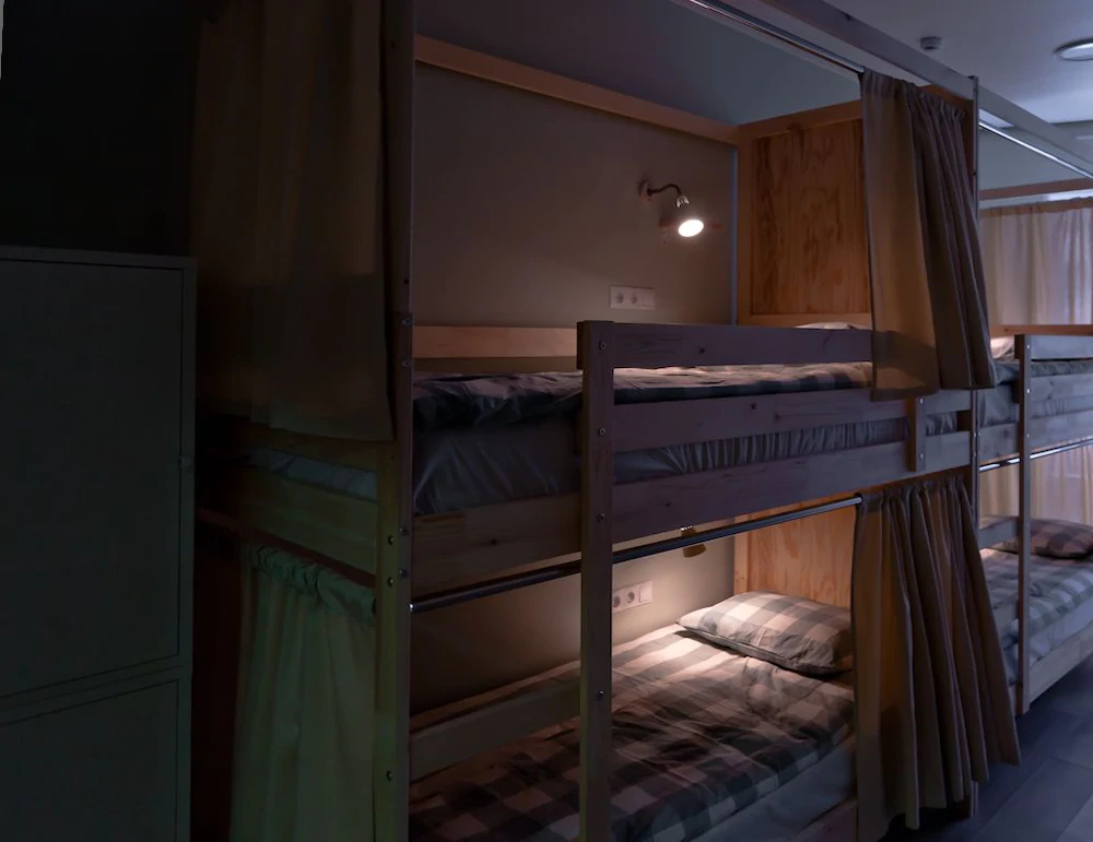 Together Guest House