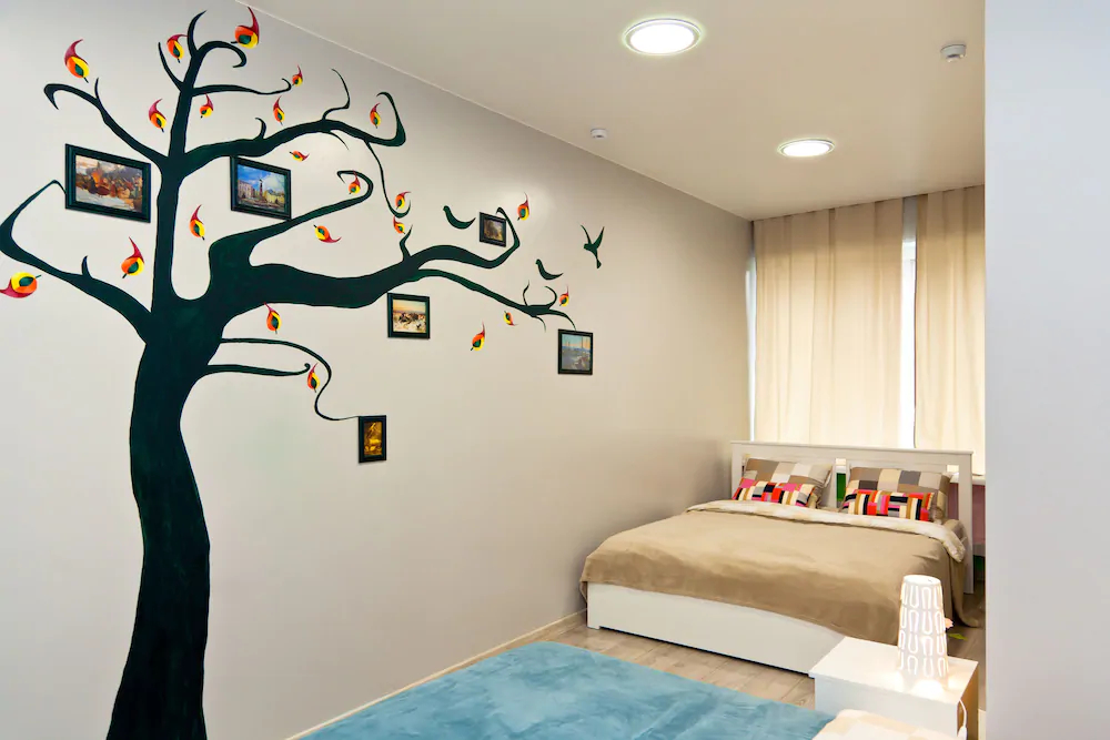 Together Guest House