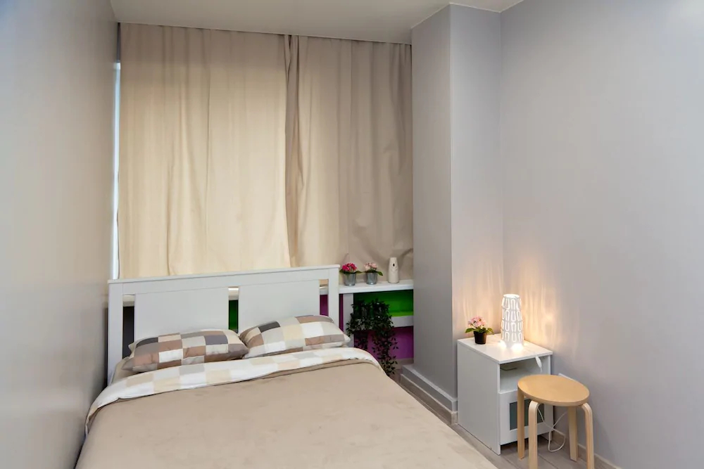 Together Guest House