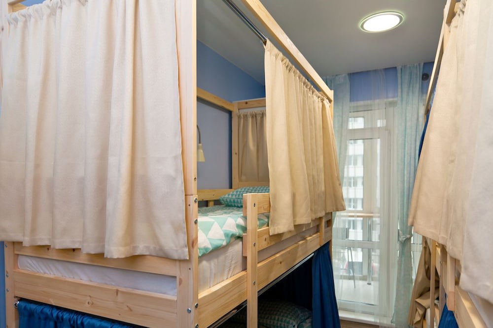 Together Guest House