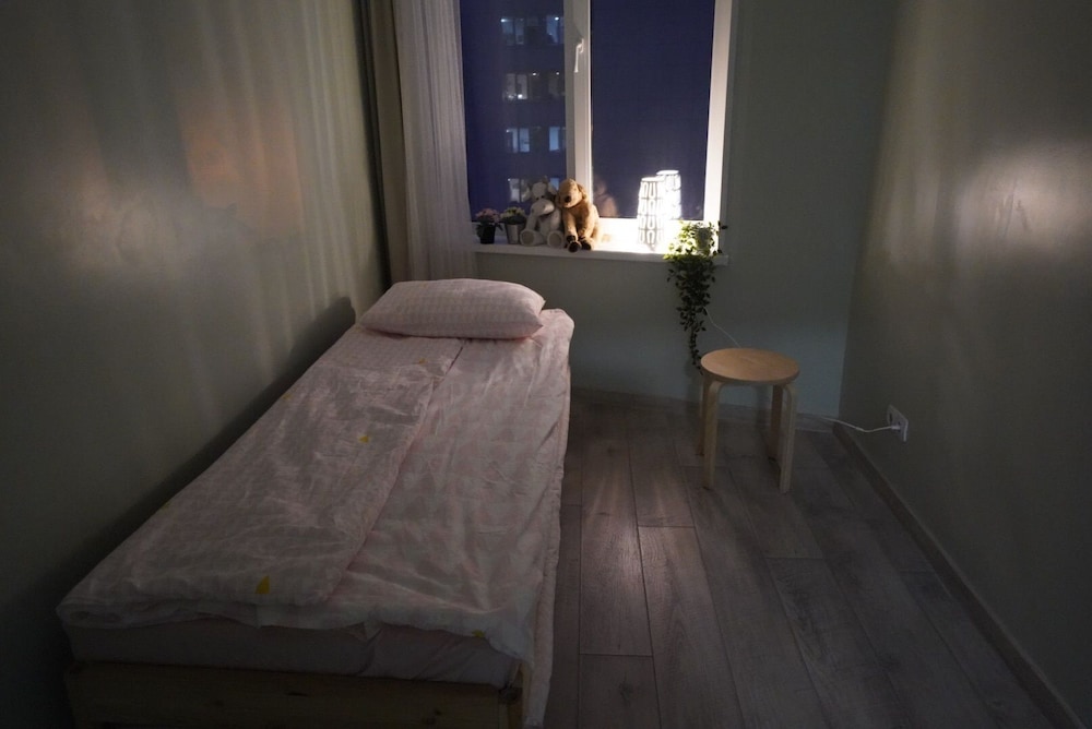 Together Guest House