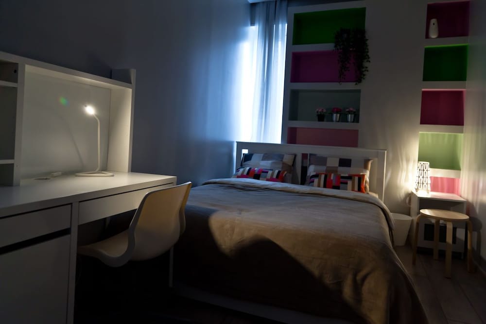 Together Guest House