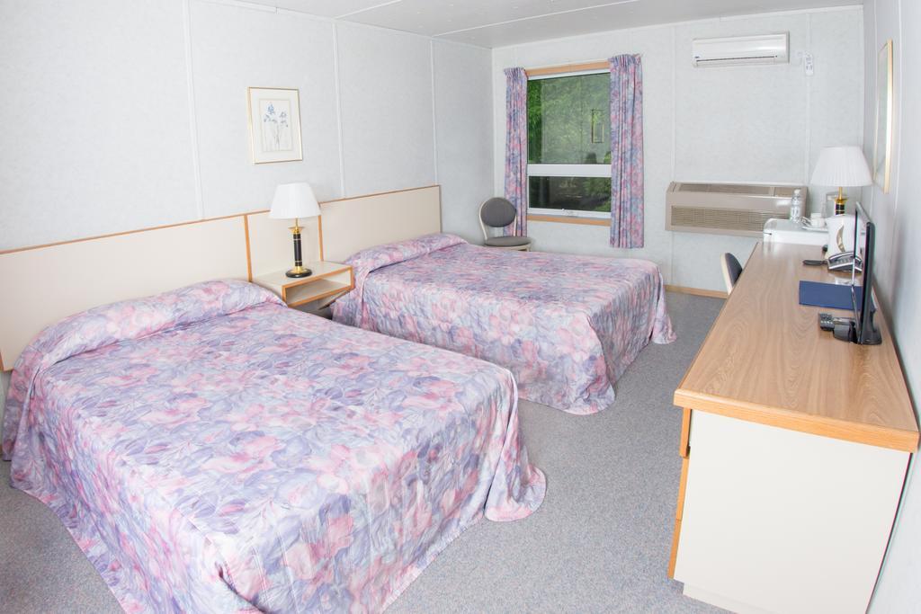Vlad Motor Inn