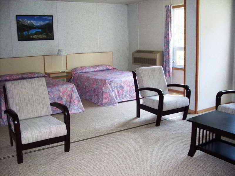 Vlad Motor Inn