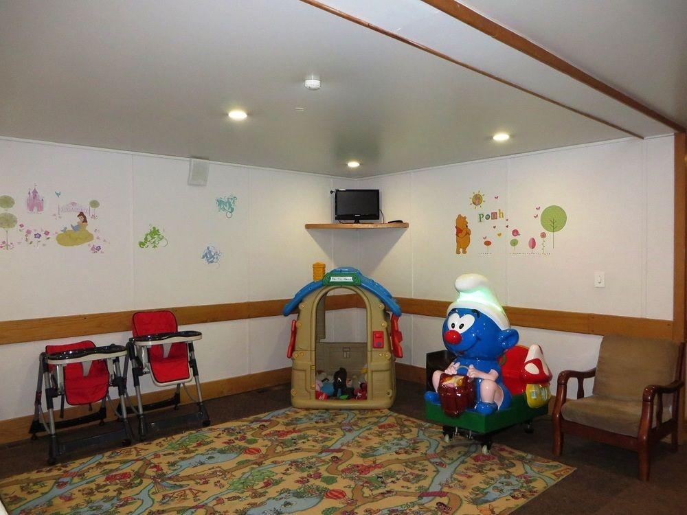 Vlad Motor Inn