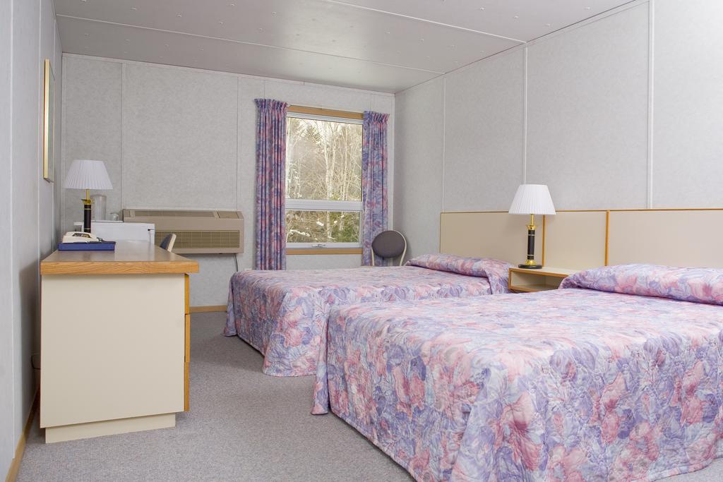 Vlad Motor Inn