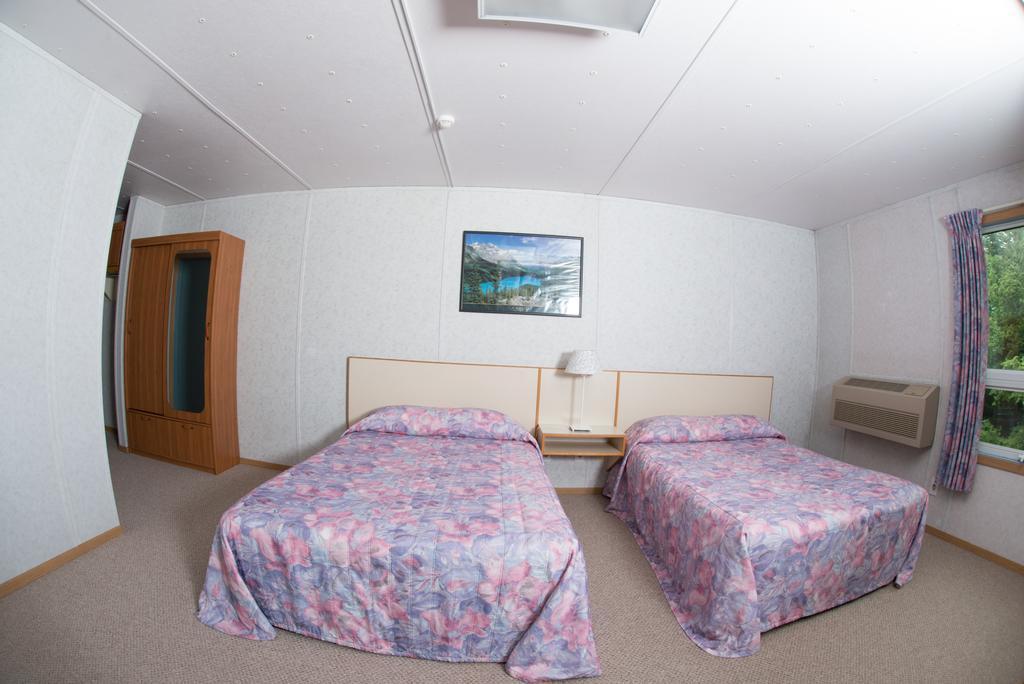 Vlad Motor Inn