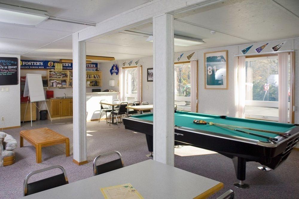 Vlad Motor Inn