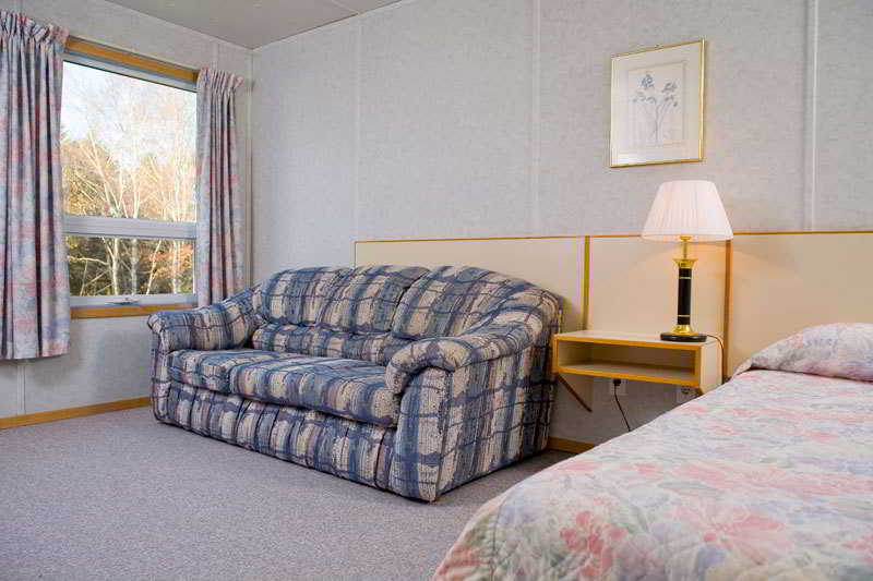Vlad Motor Inn