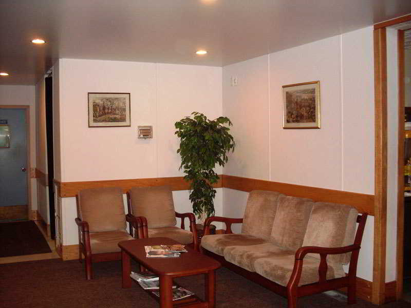 Vlad Motor Inn