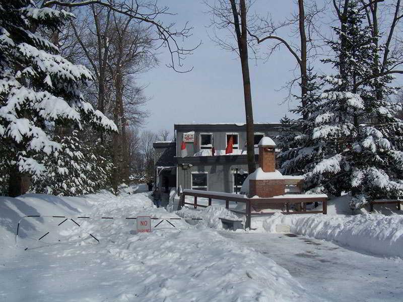 Vlad Motor Inn