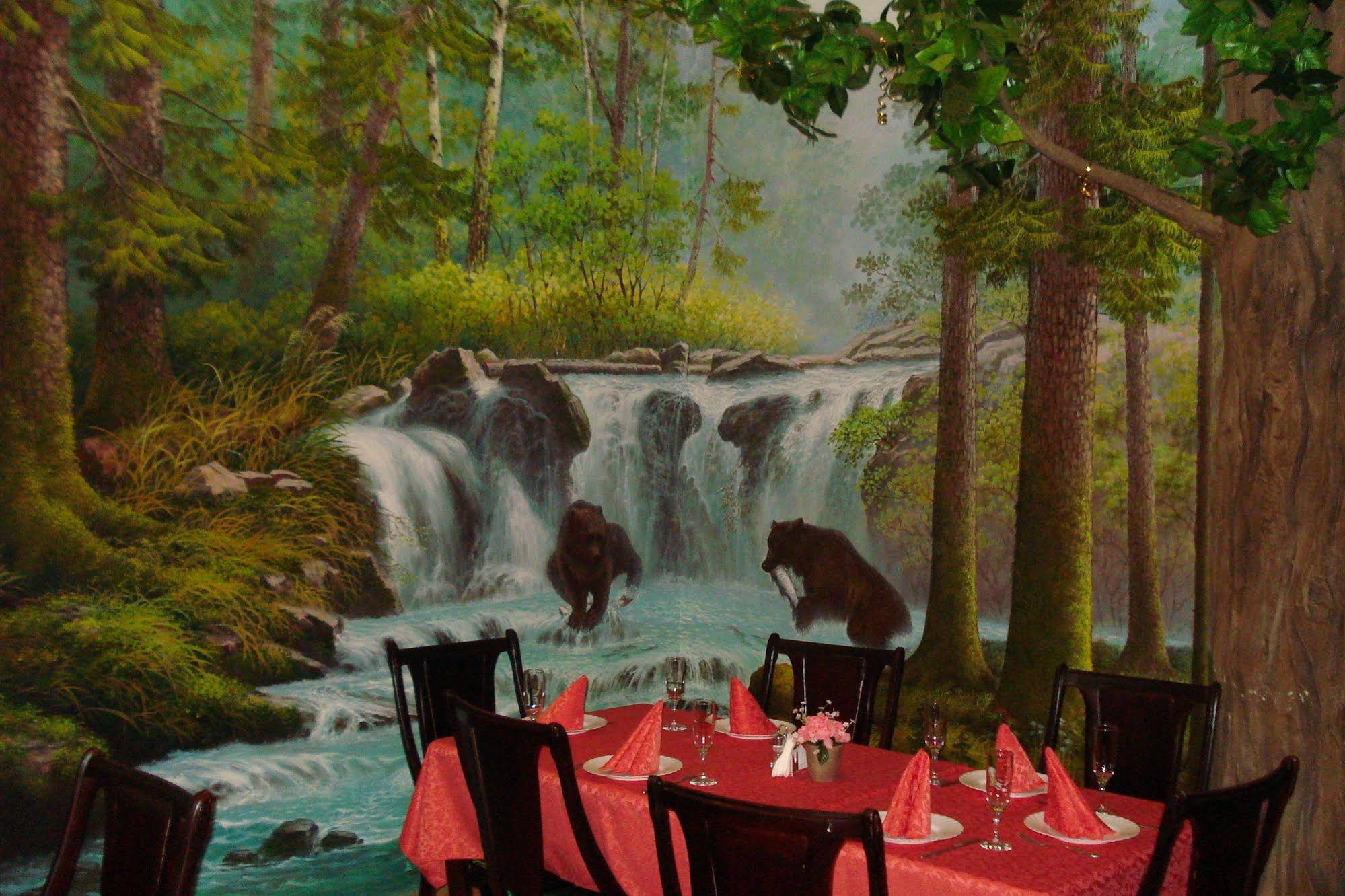 Yakhont Hotel