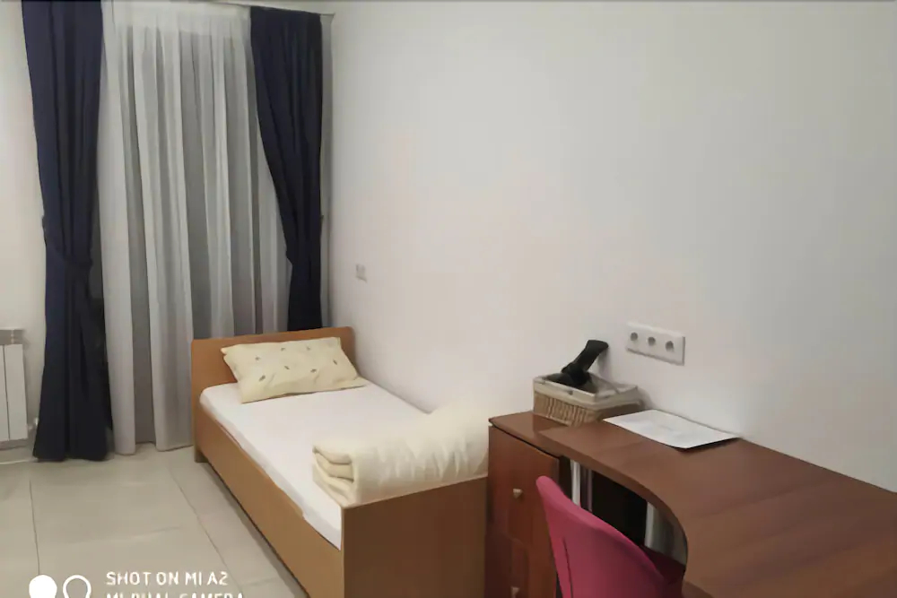 Yavladi Boutique Hotel