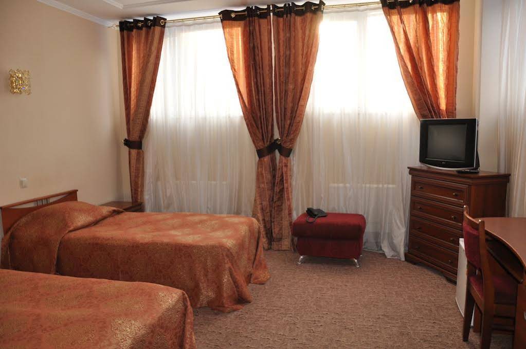 Art Hotel