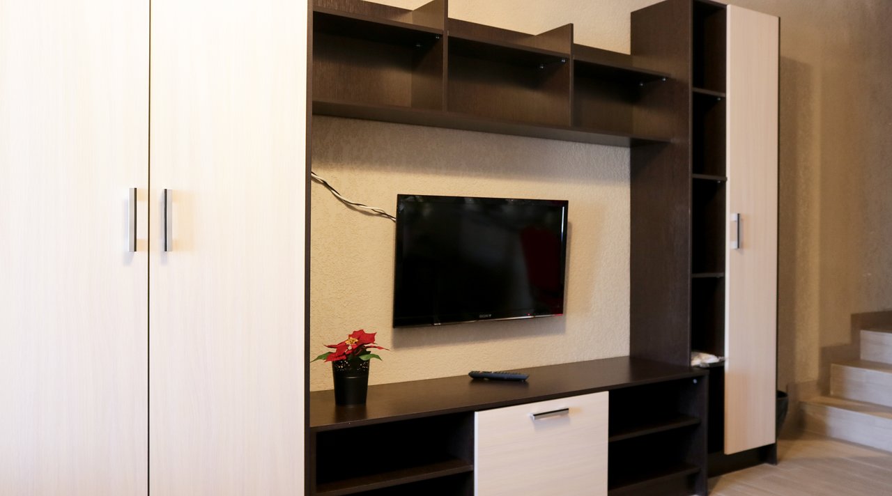 Gallery Voyage Hotel