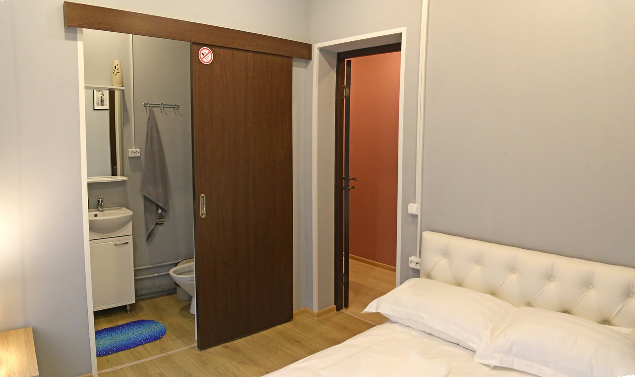 Hotelchik