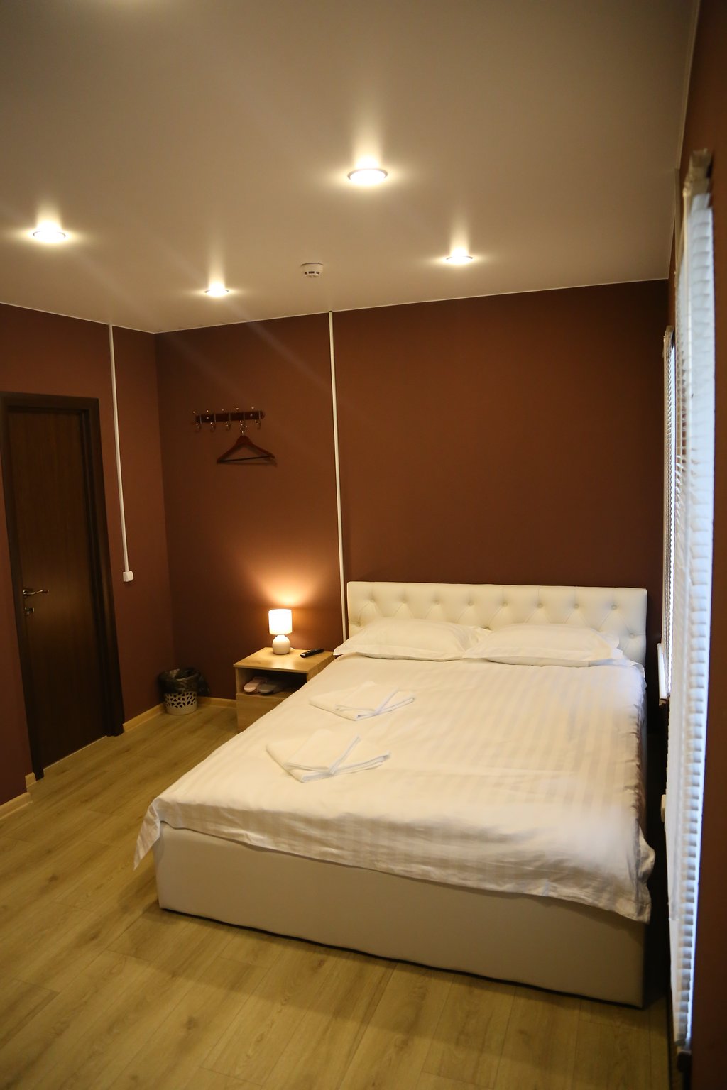 Hotelchik