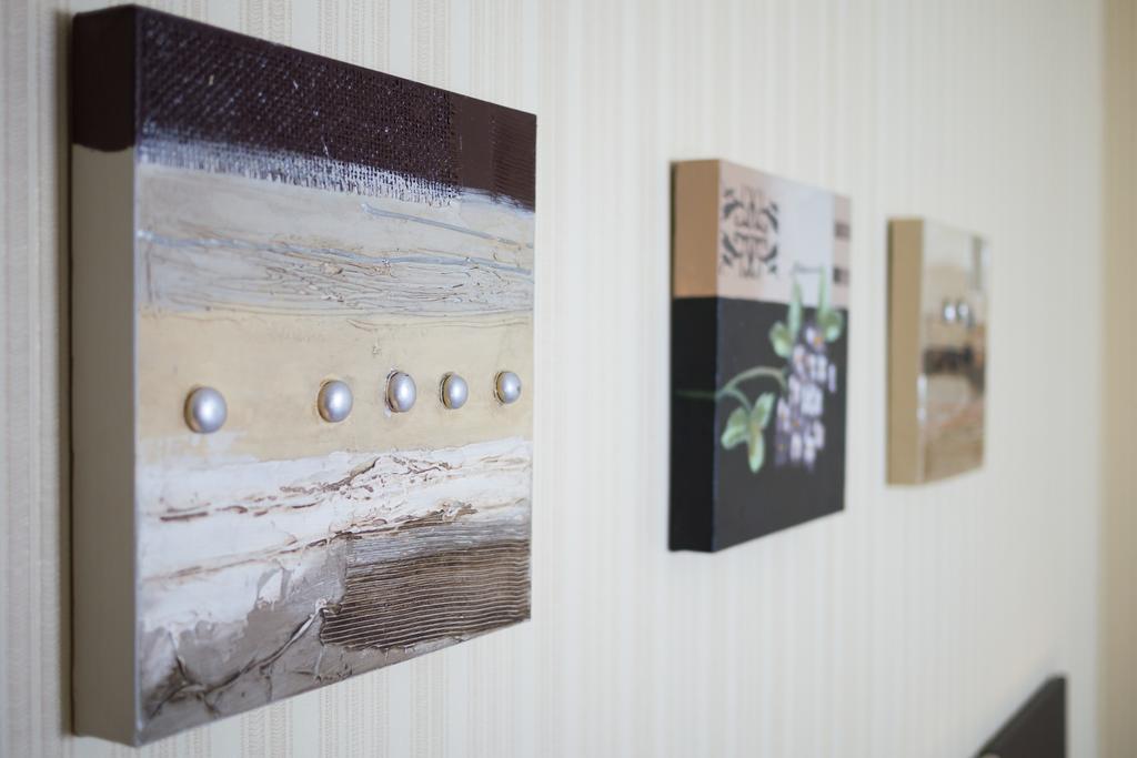 MosFilm Hotel