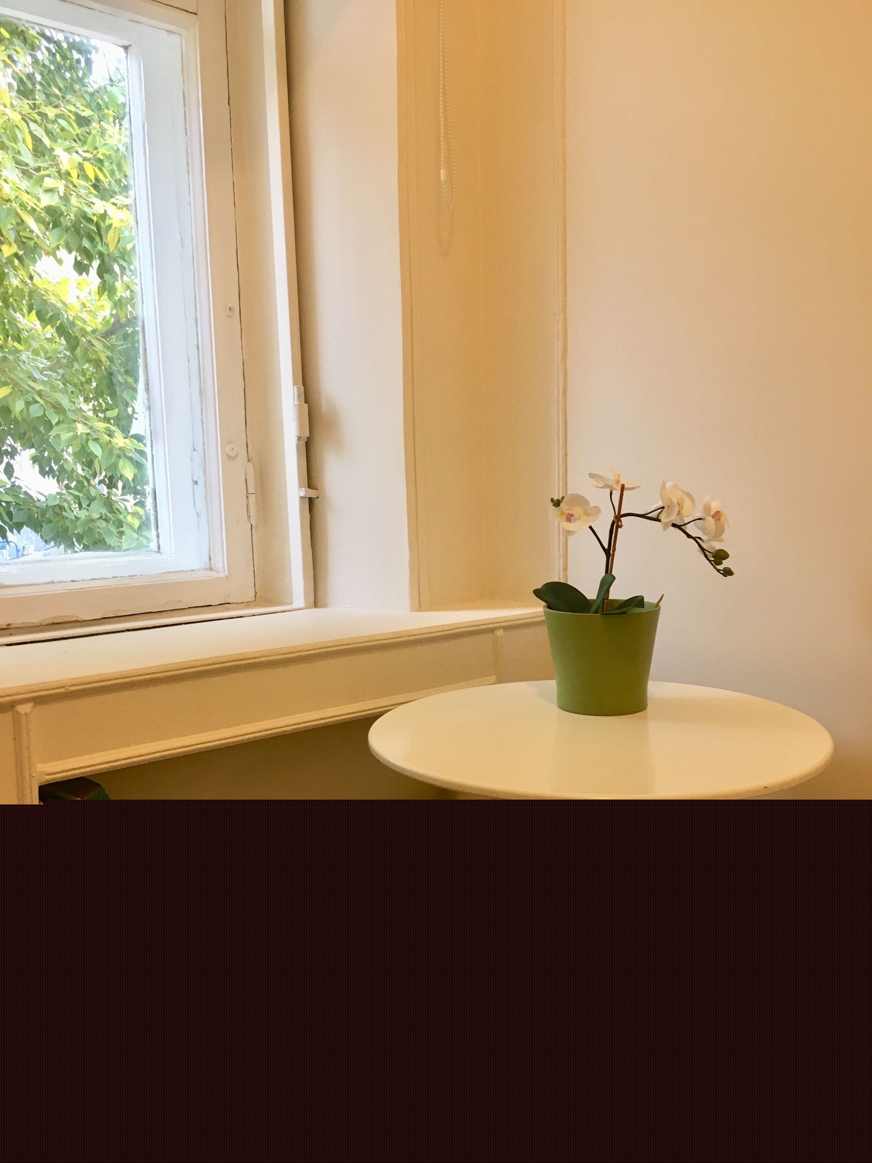 Pasternak Hostel