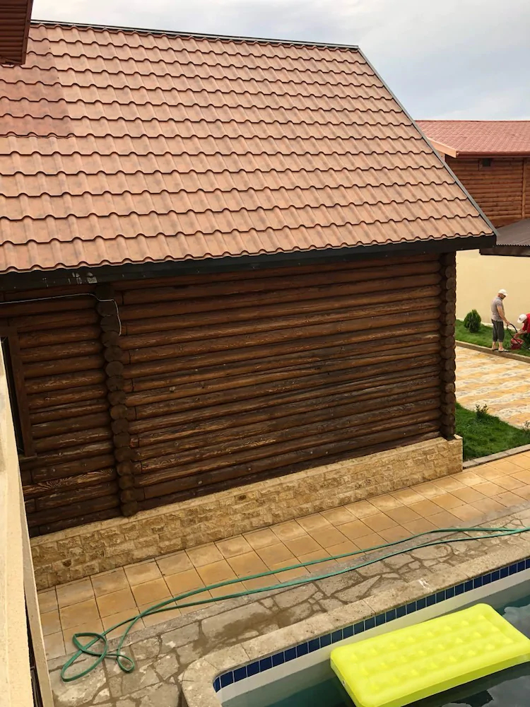 Dom Otduha