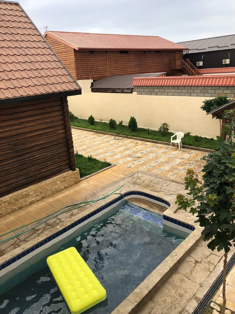 Dom Otduha