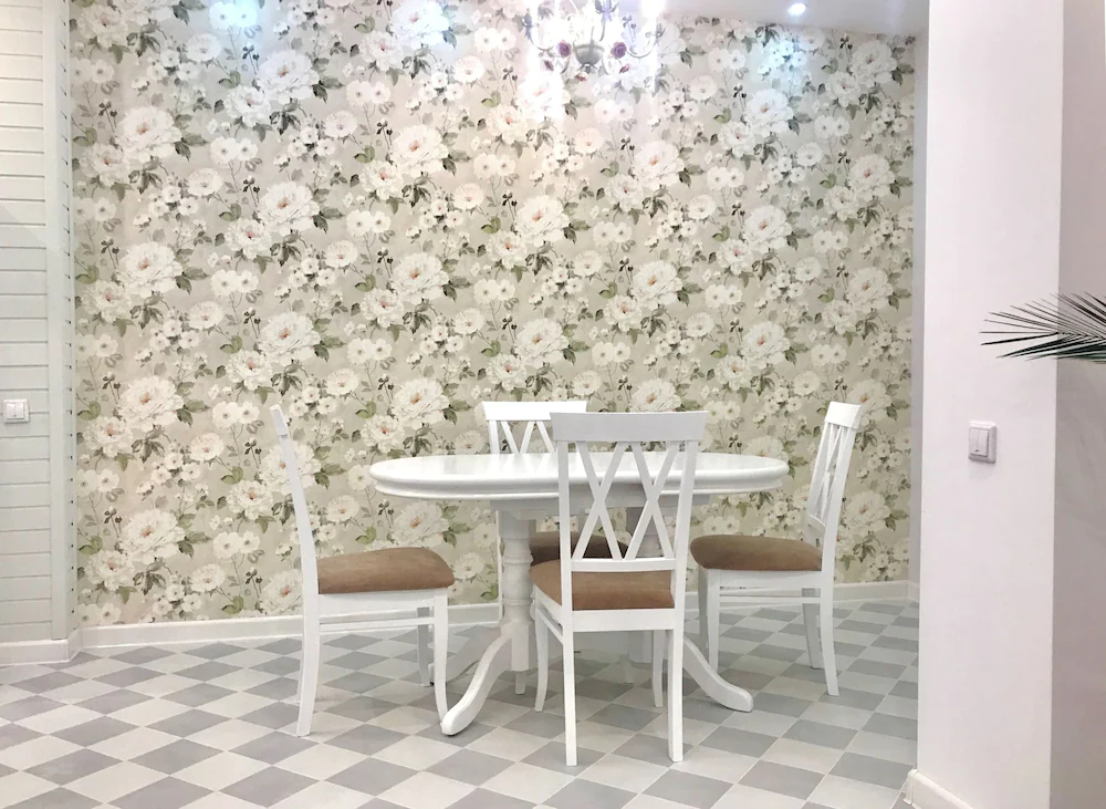 Barvikha House Boutique Hotel