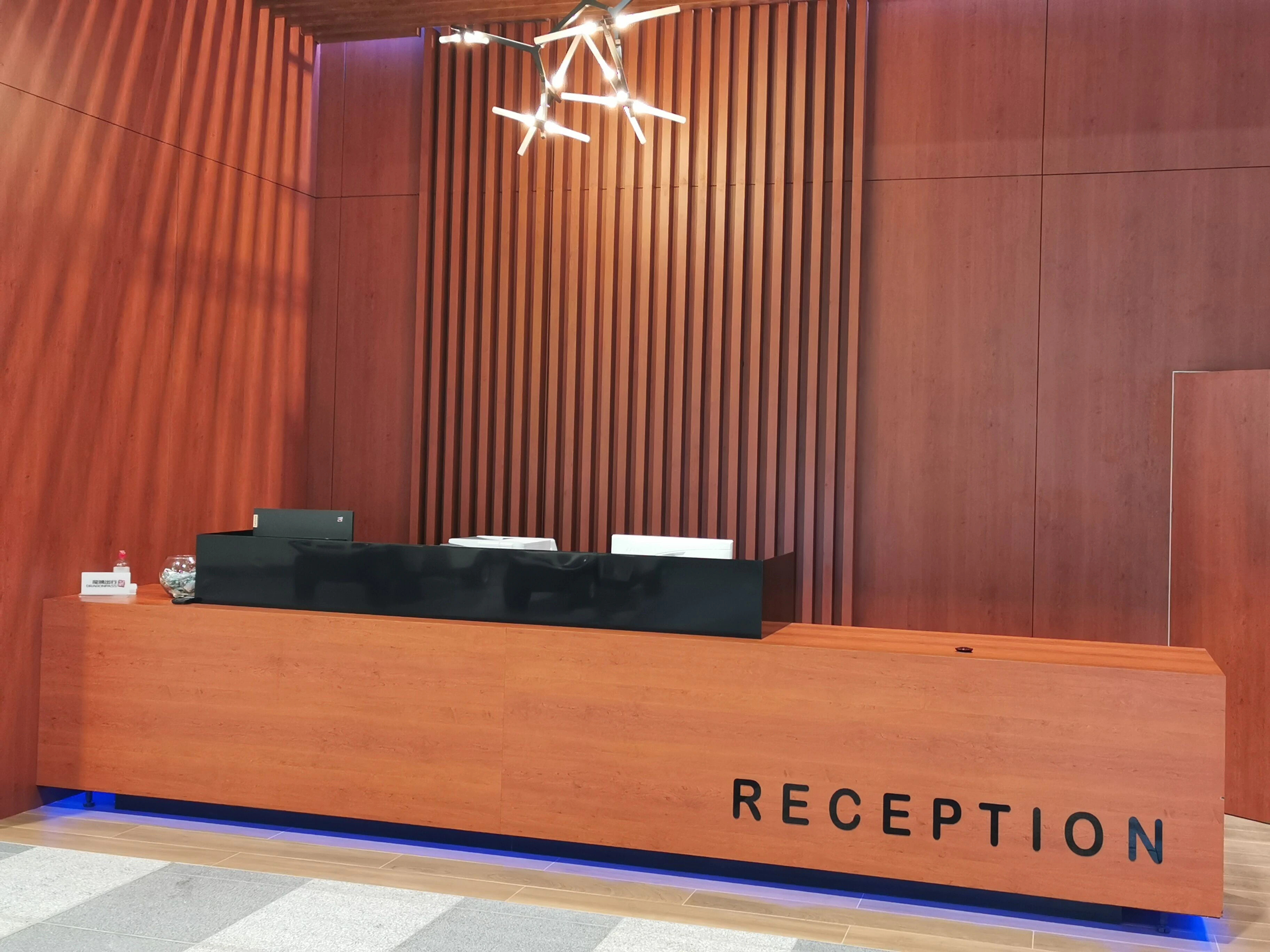 GettSleep Sheremetyevo Airport Terminal C