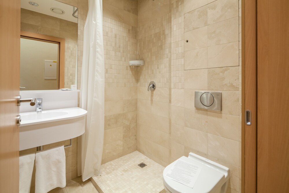 Airhotel Express
