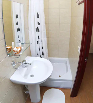 Dasn Hall Guest House