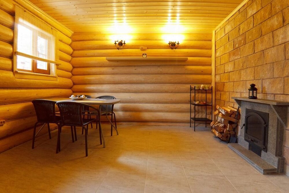 Dasn Hall Guest House