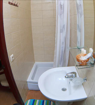 Dasn Hall Guest House