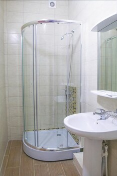Dasn Hall Guest House