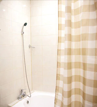 Dasn Hall Guest House