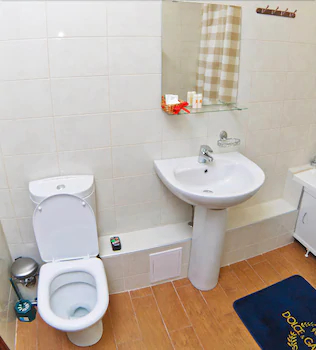 Dasn Hall Guest House