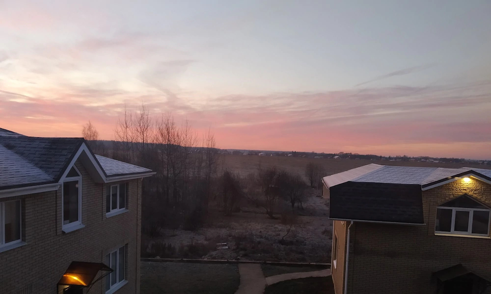 Day-Night