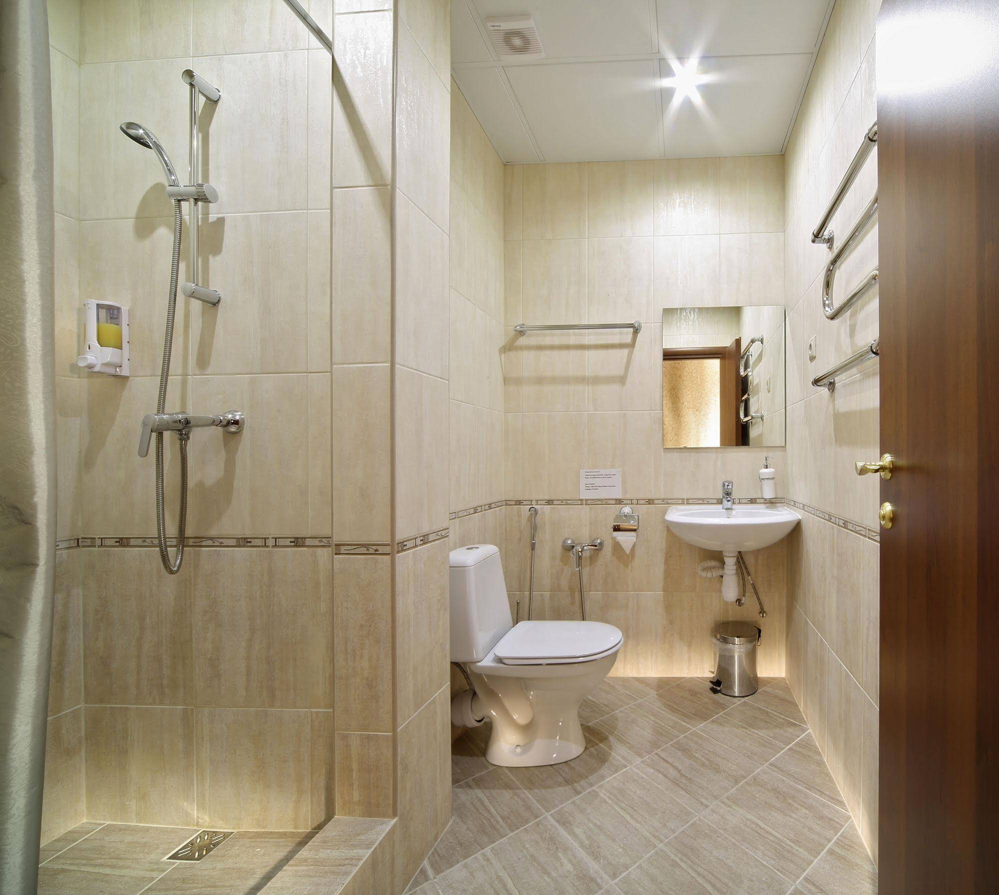 De`Lore Park Hotel Domodedovo