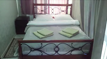 Hotel Marina