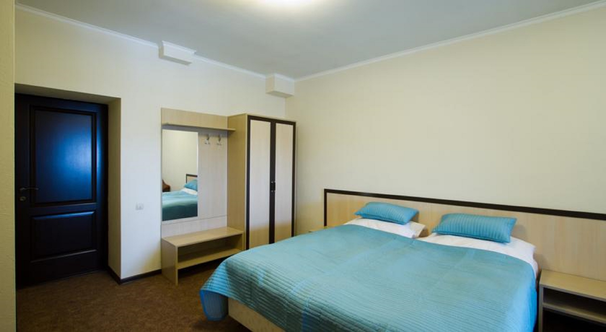 Master Hotel Domodedovo