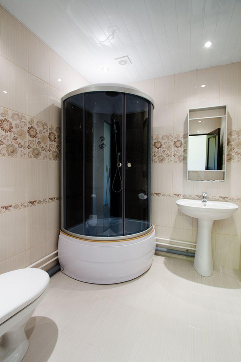 Master Hotel Domodedovo