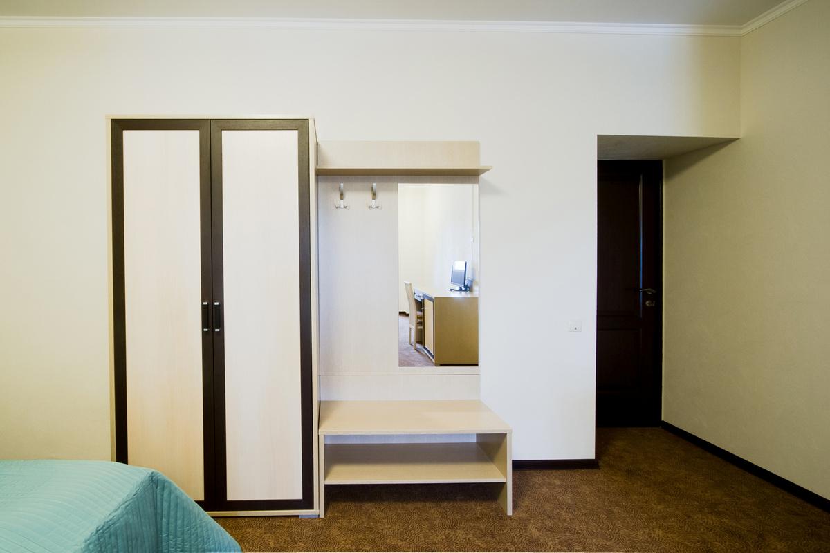 Master Hotel Domodedovo