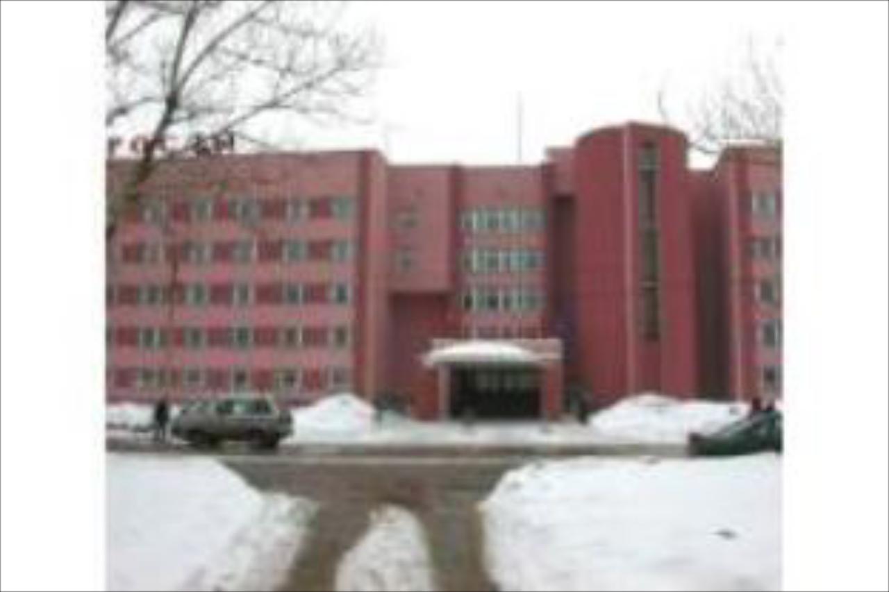 Kotorosl