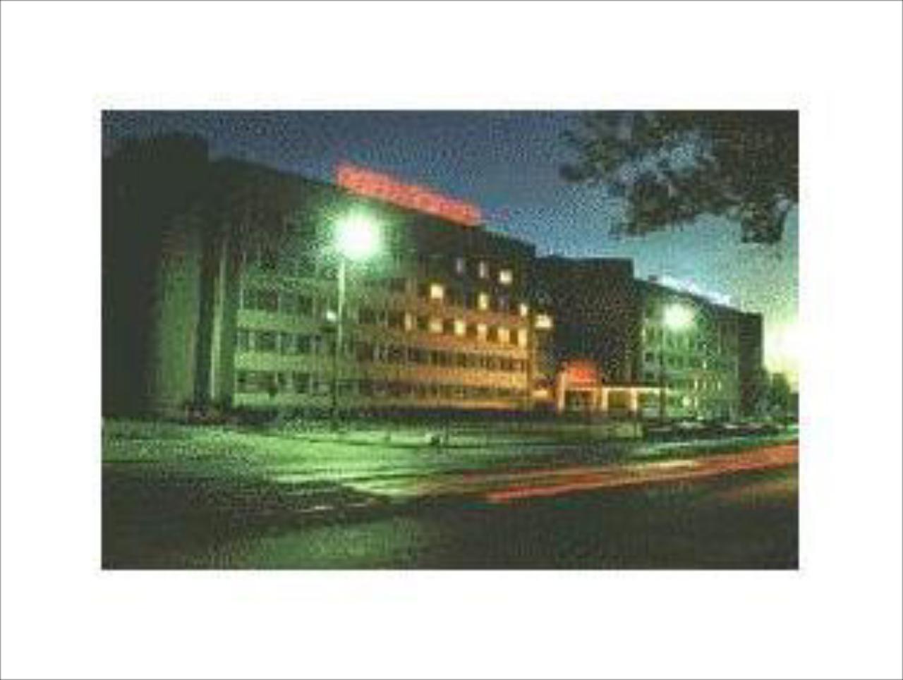 Kotorosl