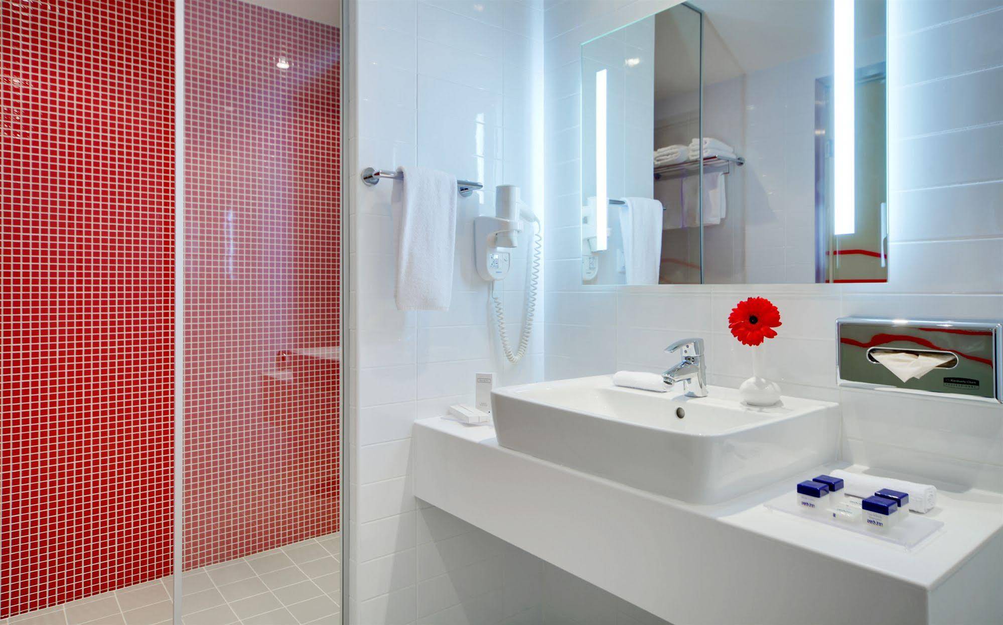 Cosmos Yaroslavl Hotel, a member of Radisson Individuals
